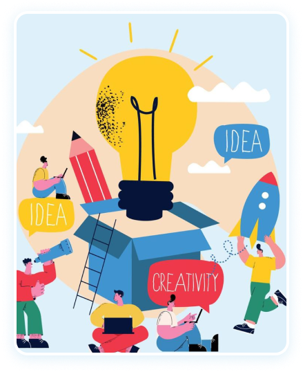 Recursos interativos